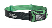 Фонарь Petzl Tikka Headlamp